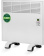 Конвектор ivigo ЕPK E EPK4550E05 500Вт белый от магазина РЭССИ