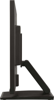 Монитор Iiyama 27" Touch T2754MSC-B1AG черный IPS LED 16:9 HDMI M/M HAS 300cd 178гр/178гр 1920x1080 60Hz VGA FHD USB Touch 6.6кг от магазина РЭССИ