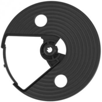 Кухонный комбайн Moulinex Easy Force FP244110 700Вт белый от магазина РЭССИ