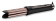 Мульти-Стайлер Babyliss C112E макс.темп.:200 розовый/черный от магазина РЭССИ
