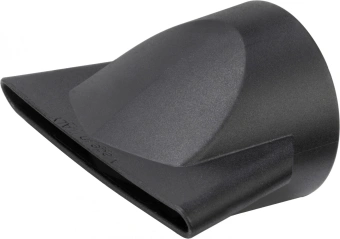 Фен Babyliss 6714E 2300Вт черный от магазина РЭССИ