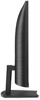 Монитор Philips 23.6" 241E1SCA(00/01) черный VA LED 16:9 HDMI M/M матовая 3000:1 250cd 178гр/178гр 1920x1080 VGA FHD 3.54кг от магазина РЭССИ