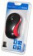 Картинка Мышь Оклик 605SW черный/красный оптическая (1200dpi) беспроводная USB для ноутбука (3but) от магазина РЭССИ Мышь Оклик 605SW черный/красный оптическая (1200dpi) беспроводная USB для ноутбука (3but) от магазина РЭССИ