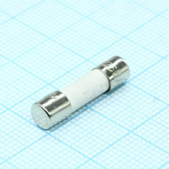 021612.5MXP от магазина РЭССИ