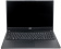 Ноутбук Hiper Expertbook H1600O582DM Core i5 1235U 8Gb SSD256Gb Intel UHD Graphics 16.1" IPS FHD (1920x1080) Free DOS 64 black WiFi BT Cam 4000mAh от магазина РЭССИ