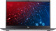 Ноутбук IRU 15EC3 Core i3 1115G4 8Gb SSD256Gb Intel Iris Xe graphics 15.6" FHD (1920x1080) Free DOS black WiFi BT Cam 7200mAh (1894779) от магазина РЭССИ