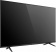 Телевизор LED TCL 50" 50P617 черный 4K Ultra HD 60Hz DVB-T DVB-T2 DVB-C DVB-S DVB-S2 WiFi Smart TV от магазина РЭССИ