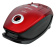 Картинка Пылесос Starwind SCB5570 2400Вт красный (в компл.:1мешок) от магазина РЭССИ Пылесос Starwind SCB5570 2400Вт красный (в компл.:1мешок) от магазина РЭССИ