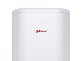 Водонагреватель Thermex IF 80 V (pro) 2кВт 80л электрический настенный/белый от магазина РЭССИ