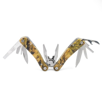 Мультитул Ganzo G2016-P от магазина РЭССИ