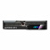 Видеокарта Gigabyte PCI-E 4.0 GV-N4070AORUS M-12GD NVIDIA GeForce RTX 4070 12288Mb 192 GDDR6X 2595/21000 HDMIx1 DPx3 HDCP Ret от магазина РЭССИ