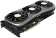 Видеокарта Zotac PCI-E 4.0 RTX 4070 Ti SUPER TRINITY OC NVIDIA GeForce RTX 4070TI Super 16Gb 256bit GDDR6X 2625/21000 HDMIx1 DPx3 HDCP Ret от магазина РЭССИ