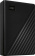 Картинка Жесткий диск WD USB 3.0 5Tb WDBPKJ0050BBK-WESN My Passport 2.5" черный от магазина РЭССИ Жесткий диск WD USB 3.0 5Tb WDBPKJ0050BBK-WESN My Passport 2.5" черный от магазина РЭССИ