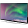 Телевизор LED PolarLine 43" 43PL51TC-SM черный FULL HD 60Hz DVB-T DVB-T2 DVB-C (RUS) от магазина РЭССИ