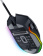 Картинка Мышь Razer Basilisk V3 черный оптическая (26000dpi) USB (11but) от магазина РЭССИ Мышь Razer Basilisk V3 черный оптическая (26000dpi) USB (11but) от магазина РЭССИ