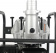 Картинка Мотопомпа Patriot MP 3065 SF 1100л/мин для гряз.воды (335101431) от магазина РЭССИ Мотопомпа Patriot MP 3065 SF 1100л/мин для гряз.воды (335101431) от магазина РЭССИ