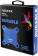 Накопитель SSD A-Data USB 3.0 240Gb ASD600Q-240GU31-CBL SD600Q 1.8" синий от магазина РЭССИ