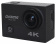 Экшн-камера Digma DiCam 320 черный от магазина РЭССИ