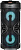 Минисистема Supra SMB-350 черный 20Вт FM USB BT от магазина РЭССИ
