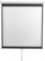 Картинка Экран 200x200см Digis Optimal-D DSOD-1105 1:1 настенно-потолочный рулонный от магазина РЭССИ Экран 200x200см Digis Optimal-D DSOD-1105 1:1 настенно-потолочный рулонный от магазина РЭССИ