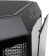Картинка Корпус Thermaltake The Tower 600 черный без БП ATX 13x120mm 9x140mm 4xUSB3.0 audio bott PSU от магазина РЭССИ Корпус Thermaltake The Tower 600 черный без БП ATX 13x120mm 9x140mm 4xUSB3.0 audio bott PSU от магазина РЭССИ