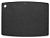 Доска разделочная Victorinox 7.4123.3 бум.комп. от магазина РЭССИ
