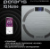 Весы напольные электронные Polaris PWS 1886 IQ Home макс.180кг серебристый от магазина РЭССИ