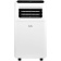 Картинка Кондиционер мобильный Ballu Aura BPAC-12 CP/N1_24Y НС-1594923 от магазина РЭССИ Кондиционер мобильный Ballu Aura BPAC-12 CP/N1_24Y НС-1594923 от магазина РЭССИ