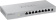 Коммутатор Zyxel XMG-108-ZZ0101F 8x2.5Гбит/с 1SFP+ неуправляемый от магазина РЭССИ