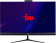 Моноблок IRU Office 23IH5P 23.8" Full HD i3 10105 (3.7) 16Gb SSD256Gb UHDG 630 Free DOS GbitEth WiFi BT 120W Cam черный 1920x1080 от магазина РЭССИ