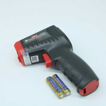 UT306S от магазина РЭССИ