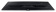 Монитор Samsung 31.5" S32A700NWI черный VA LED 5ms 16:9 HDMI матовая 300cd 178гр/178гр 3840x2160 60Hz DP 4K 6.1кг (RUS) от магазина РЭССИ