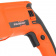 Картинка Перфоратор Patriot RH 262Q The One патрон:SDS-plus уд.:2.8Дж 800Вт (кейс в комплекте) от магазина РЭССИ Перфоратор Patriot RH 262Q The One патрон:SDS-plus уд.:2.8Дж 800Вт (кейс в комплекте) от магазина РЭССИ
