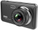 Видеорегистратор Sho-Me FHD-925 черный 3Mpix 1080x1920 1080p 170гр. JL5601 от магазина РЭССИ