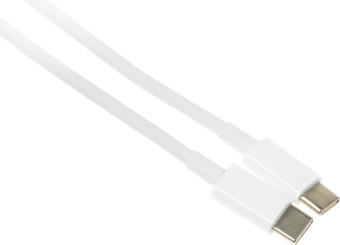 Блок питания TopON TOP-UC61 61W 5V-20V 3A от бытовой электросети от магазина РЭССИ