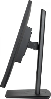 Монитор Iiyama 27" ProLite XUB2792HSU-B6 черный IPS LED 0.4ms 16:9 HDMI M/M матовая HAS Piv 250cd 178гр/178гр 1920x1080 100Hz DP FHD USB 5.7кг от магазина РЭССИ