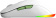 Картинка Мышь Acer OMR311 белый оптическая 2400dpi беспров. BT/Radio USB 7but (ZL.MCECC.034) от магазина РЭССИ Мышь Acer OMR311 белый оптическая 2400dpi беспров. BT/Radio USB 7but (ZL.MCECC.034) от магазина РЭССИ