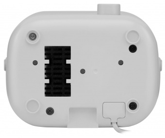 Увлажнитель воздуха Starwind SHC5310W 25Вт (ультразвуковой) белый/белый от магазина РЭССИ