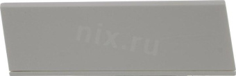 Инжектор TP-Link TL-POE4824G 2GE Passive PoE 48V 24W от магазина РЭССИ