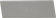 Инжектор TP-Link TL-POE4824G 2GE Passive PoE 48V 24W от магазина РЭССИ