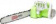 Картинка Электрическая цепная пила RedVerg RD-EC2000-16 2000Вт дл.шины:16" (40cm) от магазина РЭССИ Электрическая цепная пила RedVerg RD-EC2000-16 2000Вт дл.шины:16" (40cm) от магазина РЭССИ