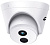 Камера видеонаблюдения IP TP-Link VIGI C400HP-4 4-4мм цв. корп.:белый от магазина РЭССИ