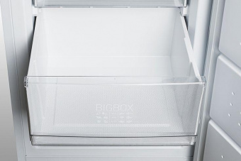 Морозильная камера Атлант М-7606-102 N белый от магазина РЭССИ