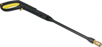 Насадка пистолет Huter YL от магазина РЭССИ