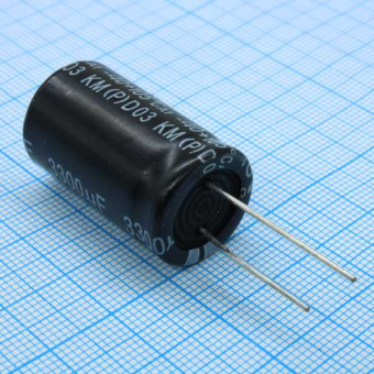 KM332M1HBKJ1830VBK от магазина РЭССИ