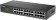 Коммутатор D-Link DGS-1024D DGS-1024D/J1A 24x1Гбит/с неуправляемый от магазина РЭССИ