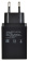 Сетевое зар./устр. Digma DGWC-2U-QC3.0-BK 30W 3A (QC) 2xUSB универсальное черный от магазина РЭССИ