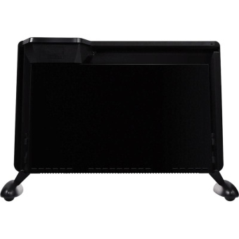 Электрический конвектор Ballu Apollo digital INVERTER Space Black BEC/ATI-2502 НС-1343712 от магазина РЭССИ