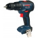 Дрель-шуруповерт Bosch GSR 18V-50 аккум. патрон:быстрозажимной (06019H5006) от магазина РЭССИ
