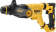 Картинка Перфоратор DeWalt DCH263N патрон:SDS-plus уд.:3Дж 400Вт аккум. от магазина РЭССИ Перфоратор DeWalt DCH263N патрон:SDS-plus уд.:3Дж 400Вт аккум. от магазина РЭССИ